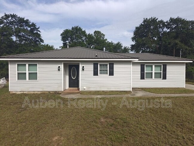 Building Photo - 4213 Cap Chat St