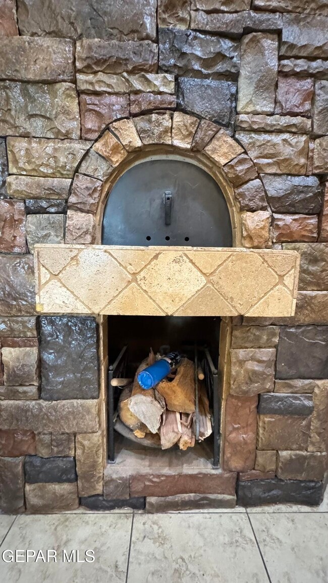 Photo - 7381 Black Mesa Dr