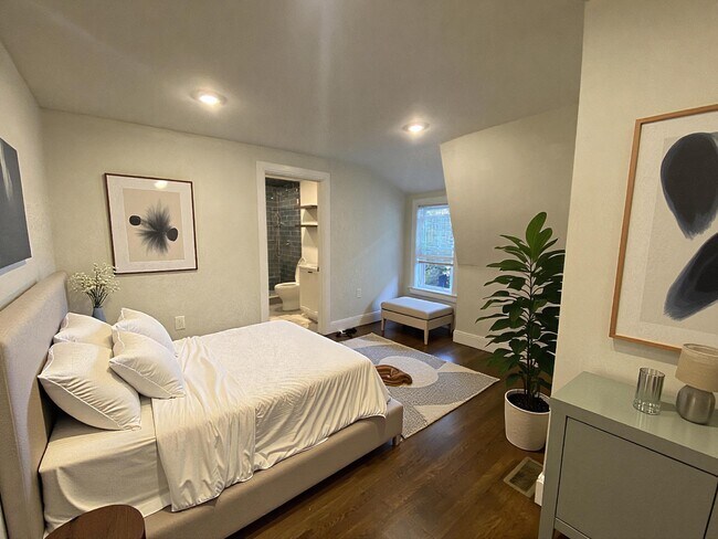 Photo - 11 Pomeroy St Unit 11