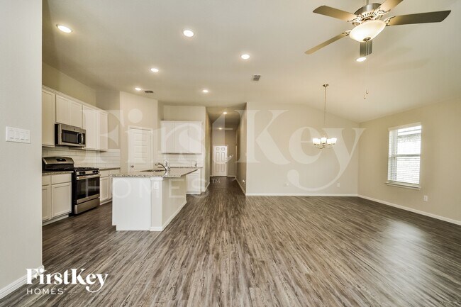 Photo - 6217 Painswick Dr