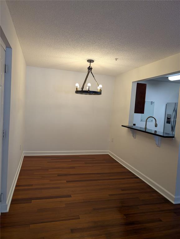 Photo - 2077 Dixie Belle Dr Unit 2077G