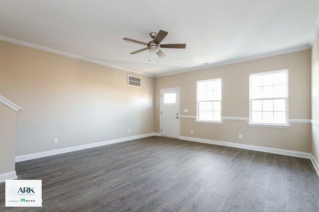 6214 Olive Branch Rd