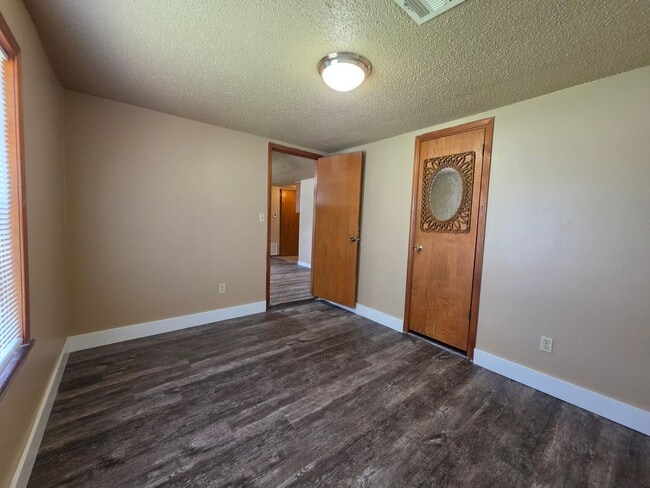 Photo - Cute 2 Bed home in Shawnee