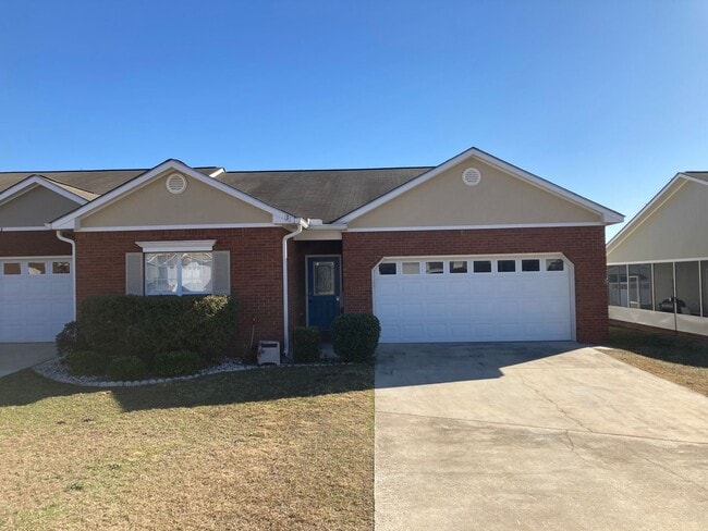 Building Photo - 138 Concord Ave Unit 1