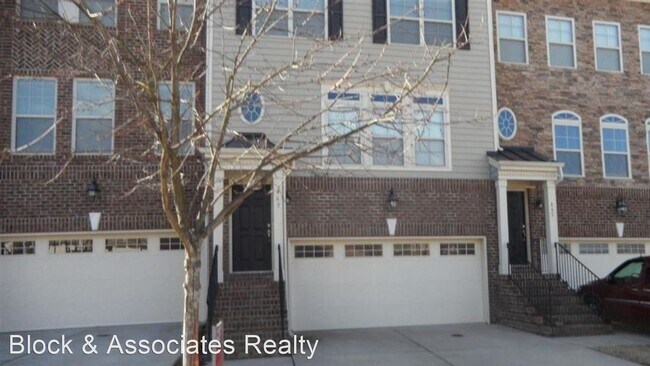 4 br, 3.5 bath House - 463 Panorama Park P... - 4 br, 3.5 bath House - 463 Panorama Park P...