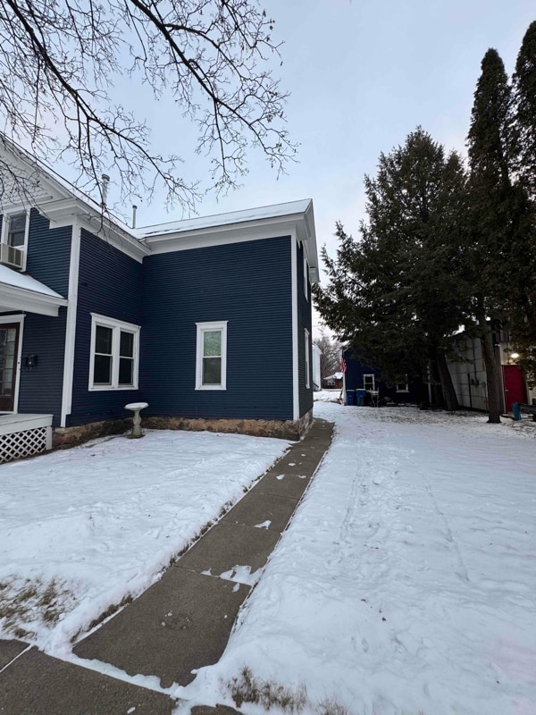 Photo - 609 Chicago Ave Unit 1