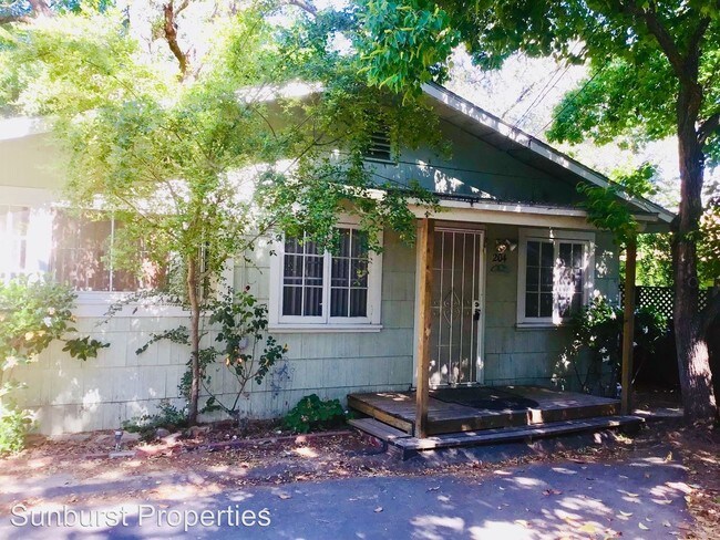 Apartments For In Roseville Ca Com