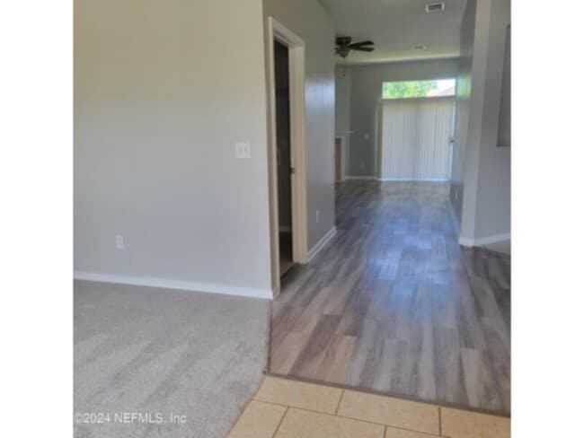 Photo - 4 bedroom 2 bath off Kernan