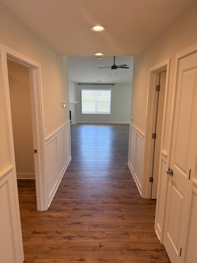 Photo - 7547 Marsh Hawk Dr