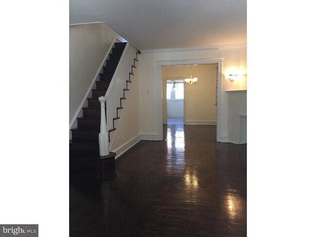 Photo - 41 Lamport Rd