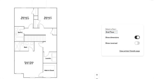 Photo - 151 Red Maple Wy