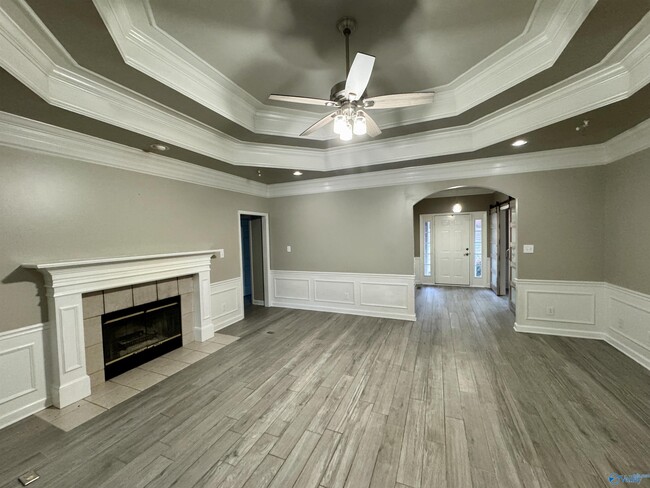 Photo - 2316 Little Cove Rd