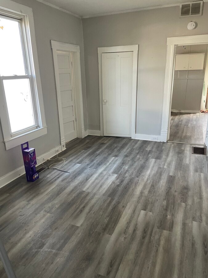 Photo - 234 Harrison Ave Unit 236 Harrison ave