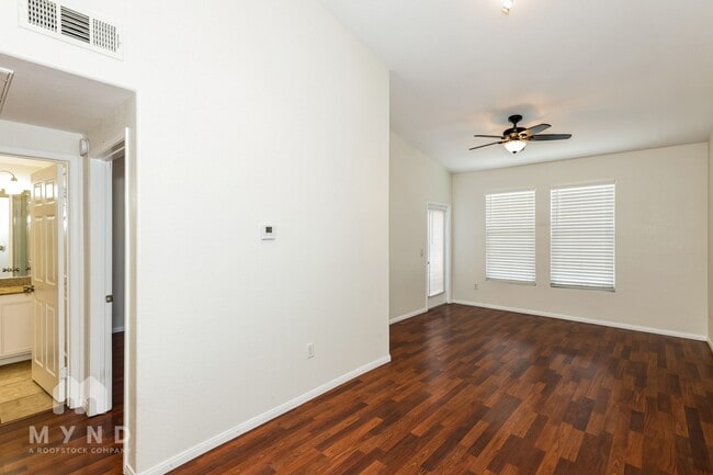 Photo - 9975 Peace Way Unit 2128