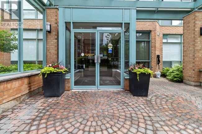 Photo - 1276 Maple Crossing Blvd Unit 1710
