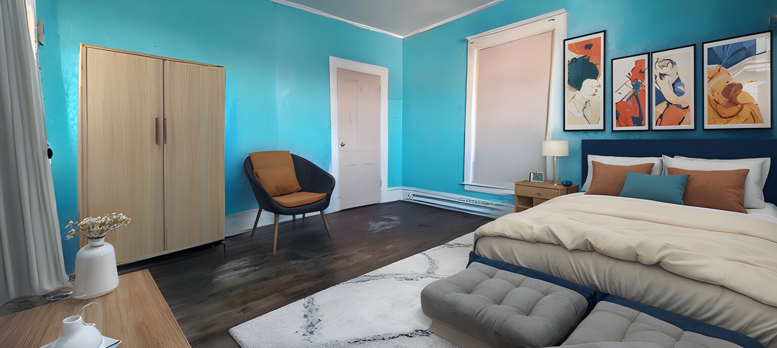 Photo - 104 Duke St Unit 3