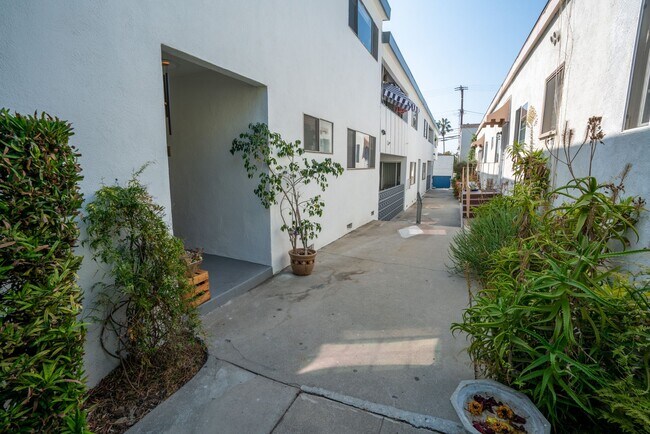 1110 20th Street