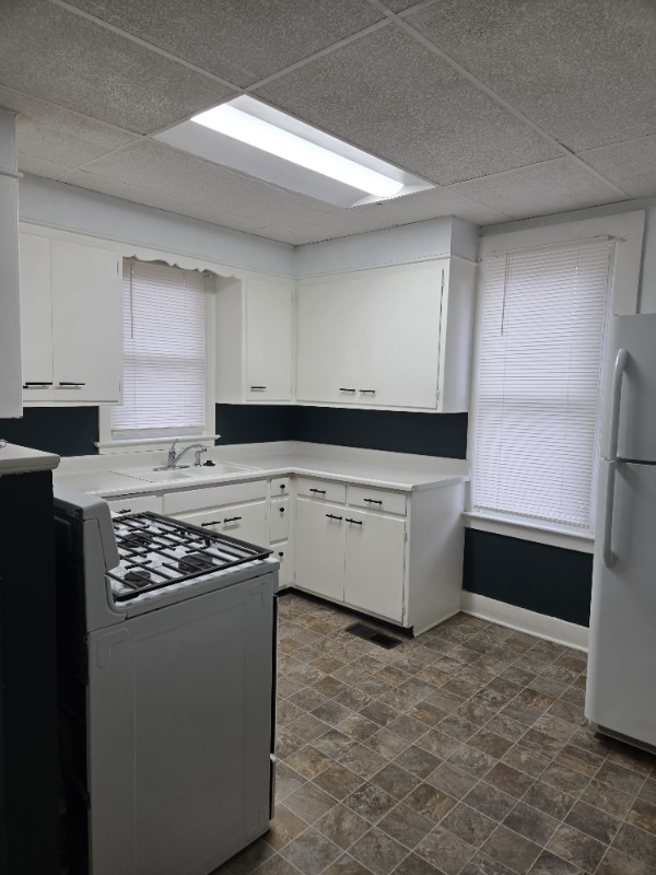 Photo - 1105 Wheeler St Unit 721 S. Garfield Ave