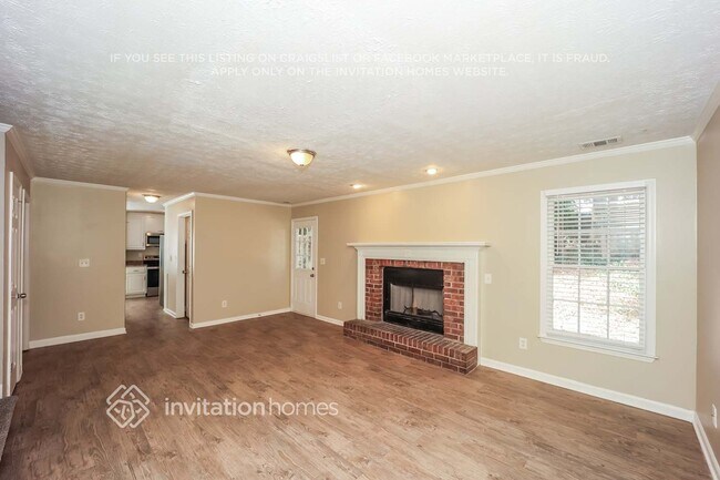 Photo - 2114 Shillings Chase Dr