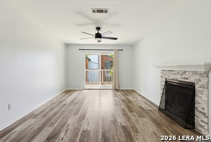 Photo - 14343 Judson Rd Unidad 405