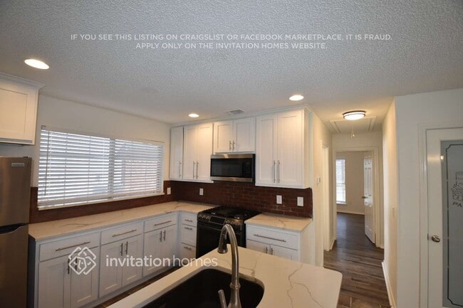 Photo - 2217 Merrimac Ln