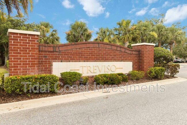 Building Photo - 113 Carina Cir Rental