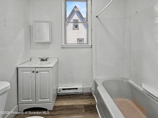 Photo - 602 Prospect Ave Unit Right
