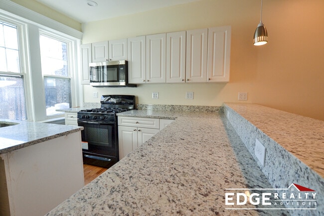 Photo - 1874 Commonwealth Ave Unit 2