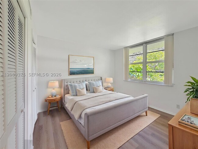 Photo - 3641 Oaks Clubhouse Dr Unit 201