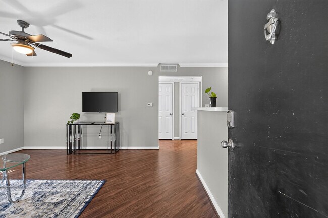 5750 N Major Dr Unit SI ID1612798P