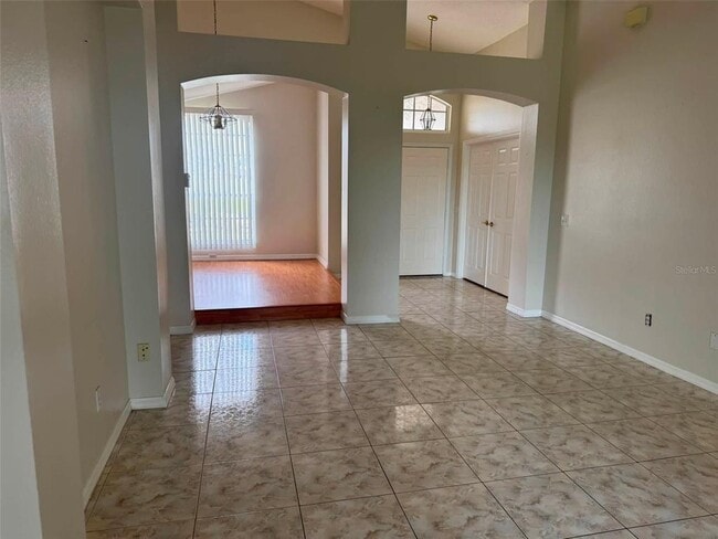 Photo - 12009 Bellsworth Way