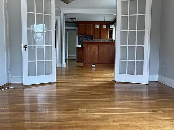 Photo - 45 Mill St Unit A