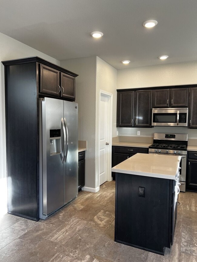 Photo - 790 Sarcinella Ct