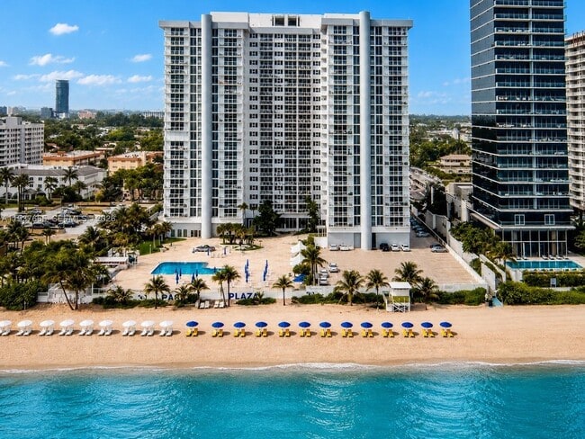 Photo - 2030 S Ocean Dr Unit 506
