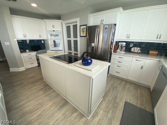 Photo - 15160 Harbour Isle Dr Unit 501