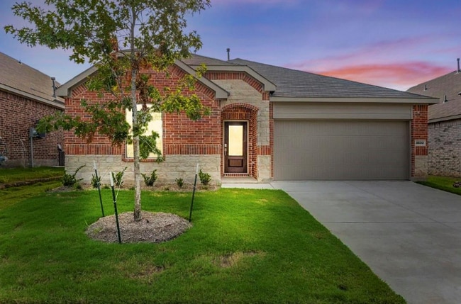 Photo - 8500 Gray Squirrel Ln.