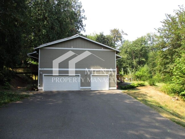 Photo - 7720 Artondale Dr NW