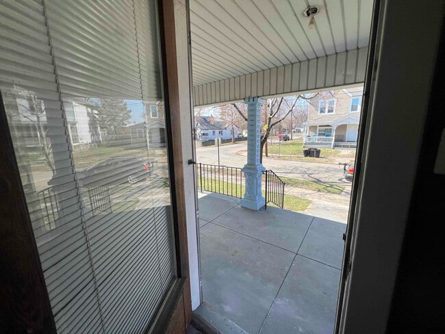 Photo - 332 Arlington Ave