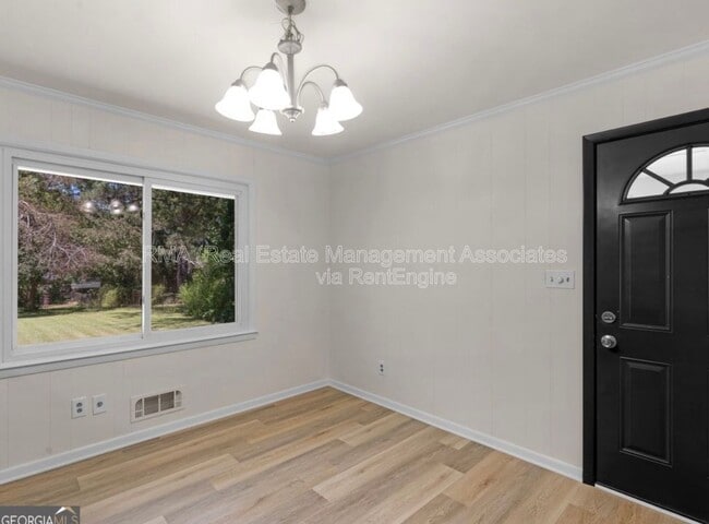 Photo - 3548 Meadowview Ct