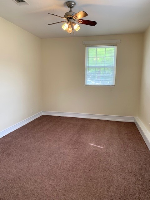 Photo - 1BD/1B near VSU.