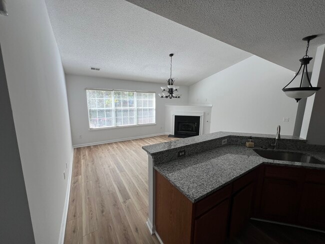 Photo - 5343 Tidewater Dr