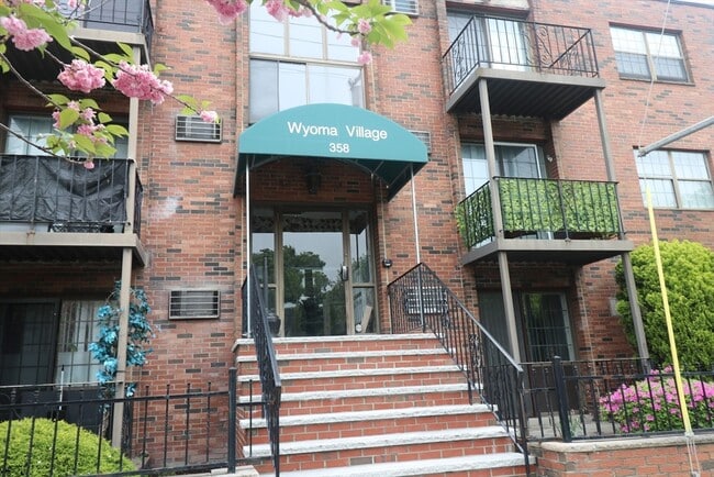Photo - 358 Broadway Condo Unit 22