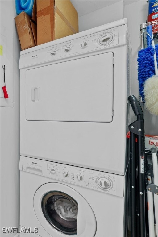 Photo - 3308 Europa Dr Unit 30