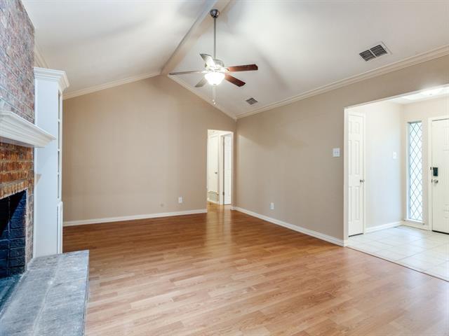 Photo - 5411 Brook Meadow Dr