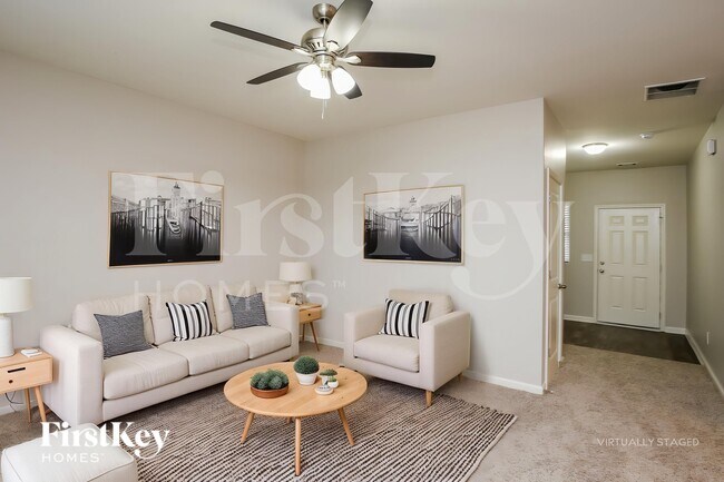 Photo - 364 Alexander Ln