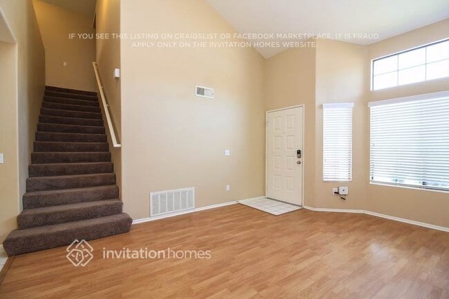 Photo - 37886 Spyglass Cir