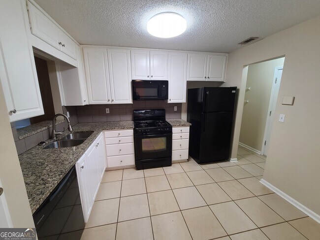 Photo - 206 Bradford Station Dr