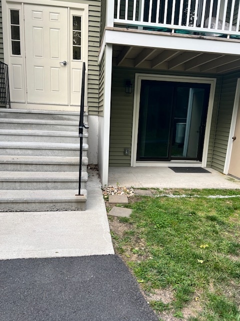 Building Photo - 4 Bridgeview Cir Unit 29 Rental