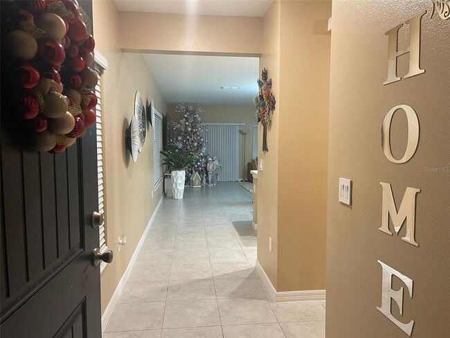 Photo - 3817 Hampton Chase Ln