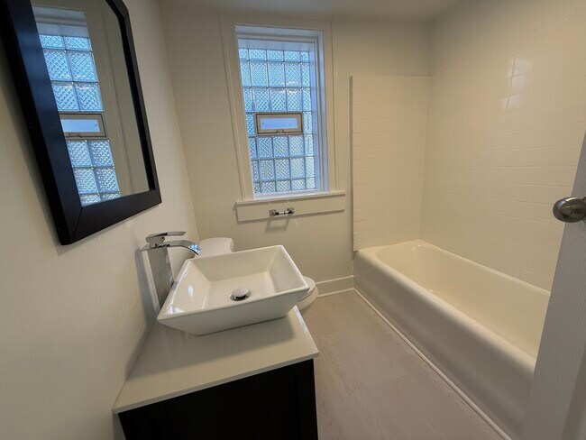 Photo - 3451 W Parker Ave